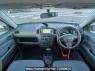 Used 2006 AT toyota succeed-wagon NCP58G Image[17]