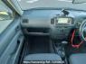 Used 2006 AT toyota succeed-wagon NCP58G Image[18]