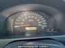 Used 2006 AT toyota succeed-wagon NCP58G Image[20]