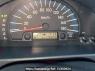 Used 2006 AT toyota succeed-wagon NCP58G Image[21]