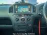 Used 2006 AT toyota succeed-wagon NCP58G Image[22]