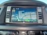 Used 2006 AT toyota succeed-wagon NCP58G Image[23]