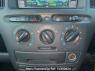 Used 2006 AT toyota succeed-wagon NCP58G Image[24]
