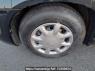 Used 2006 AT toyota succeed-wagon NCP58G Image[26]