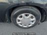 Used 2006 AT toyota succeed-wagon NCP58G Image[27]