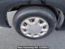 Used 2006 AT toyota succeed-wagon NCP58G Image[28]