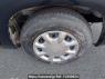 Used 2006 AT toyota succeed-wagon NCP58G Image[29]