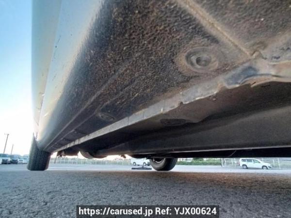 Used 2006 AT toyota succeed-wagon NCP58G Image[30]