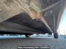 Used 2006 AT toyota succeed-wagon NCP58G Image[31]