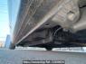Used 2006 AT toyota succeed-wagon NCP58G Image[32]