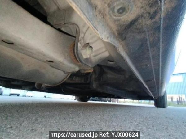 Used 2006 AT toyota succeed-wagon NCP58G Image[33]