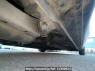 Used 2006 AT toyota succeed-wagon NCP58G Image[33]