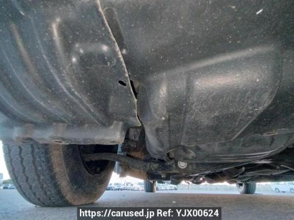 Used 2006 AT toyota succeed-wagon NCP58G Image[34]