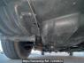 Used 2006 AT toyota succeed-wagon NCP58G Image[34]