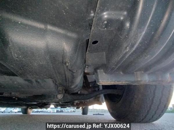 Used 2006 AT toyota succeed-wagon NCP58G Image[35]