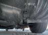 Used 2006 AT toyota succeed-wagon NCP58G Image[35]