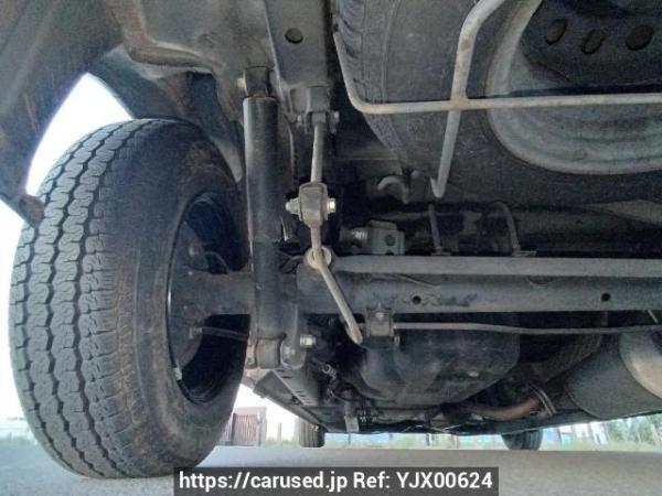 Used 2006 AT toyota succeed-wagon NCP58G Image[36]