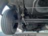 Used 2006 AT toyota succeed-wagon NCP58G Image[36]