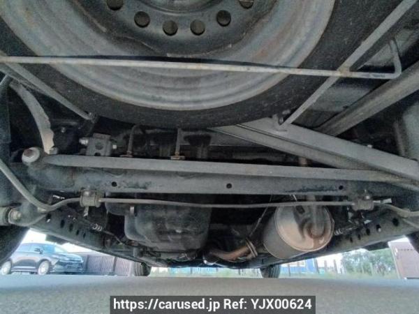 Used 2006 AT toyota succeed-wagon NCP58G Image[37]