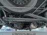 Used 2006 AT toyota succeed-wagon NCP58G Image[37]