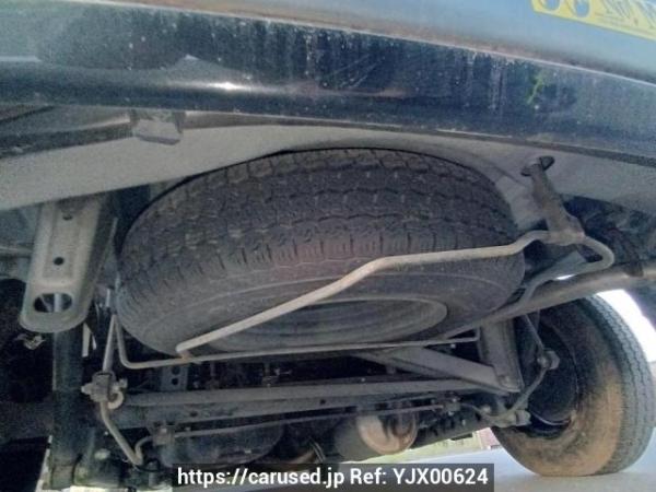 Used 2006 AT toyota succeed-wagon NCP58G Image[39]