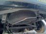 Used 2006 AT toyota succeed-wagon NCP58G Image[39]