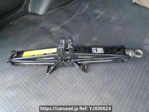 Used 2006 AT toyota succeed-wagon NCP58G Image[40]