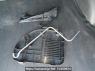 Used 2006 AT toyota succeed-wagon NCP58G Image[41]