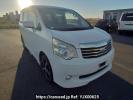 Toyota Noah ZRR70G