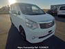 Used 2010 AT toyota noah ZRR70G Image[0]