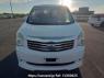 Used 2010 AT toyota noah ZRR70G Image[1]