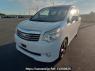 Used 2010 AT toyota noah ZRR70G Image[2]