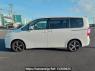 Used 2010 AT toyota noah ZRR70G Image[3]