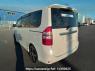 Used 2010 AT toyota noah ZRR70G Image[4]