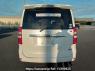 Used 2010 AT toyota noah ZRR70G Image[5]