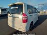 Used 2010 AT toyota noah ZRR70G Image[6]