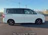 Used 2010 AT toyota noah ZRR70G Image[7]