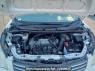 Used 2010 AT toyota noah ZRR70G Image[9]
