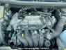Used 2010 AT toyota noah ZRR70G Image[10]