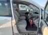 Used 2010 AT toyota noah ZRR70G Image[13]