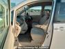Used 2010 AT toyota noah ZRR70G Image[14]