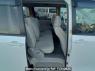 Used 2010 AT toyota noah ZRR70G Image[15]