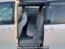 Used 2010 AT toyota noah ZRR70G Image[16]