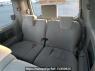 Used 2010 AT toyota noah ZRR70G Image[17]