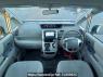 Used 2010 AT toyota noah ZRR70G Image[18]