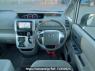 Used 2010 AT toyota noah ZRR70G Image[20]