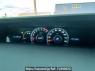 Used 2010 AT toyota noah ZRR70G Image[21]