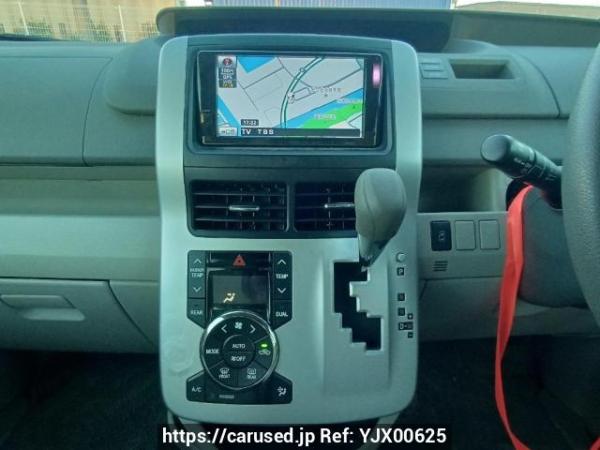 Used 2010 AT toyota noah ZRR70G Image[23]