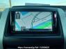 Used 2010 AT toyota noah ZRR70G Image[24]
