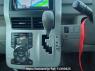 Used 2010 AT toyota noah ZRR70G Image[25]